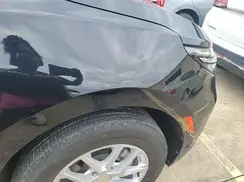 3GNAXJEGXPL118072 2023 CHEVROLET EQUINOX