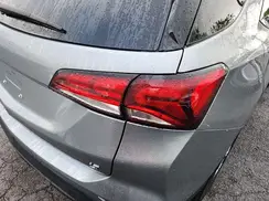 3GNAXJEGXPL124762 2023 CHEVROLET EQUINOX