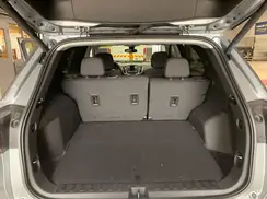 3GNAXJEGXPL124874 2023 CHEVROLET EQUINOX