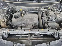 3GNAXJEGXPL125104 2023 CHEVROLET EQUINOX