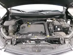 3GNAXJEGXPL252841 2023 CHEVROLET EQUINOX