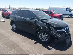3GNAXJEGXRL147851 2024 CHEVROLET EQUINOX