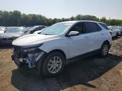 3GNAXJEGXRL174287 2024 CHEVROLET EQUINOX