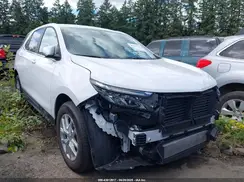 3GNAXJEGXRL227456 2024 CHEVROLET EQUINOX