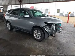 3GNAXJEGXRL280268 2024 CHEVROLET EQUINOX