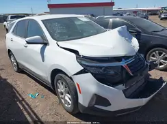3GNAXJEGXRS148066 2024 CHEVROLET EQUINOX