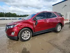 3GNAXJEV0JL103795 2018 CHEVROLET EQUINOX