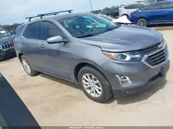 3GNAXJEV0JL128423 2018 CHEVROLET EQUINOX