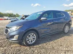 3GNAXJEV0JS532876 2018 CHEVROLET EQUINOX