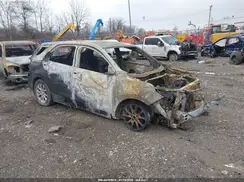 3GNAXJEV0JS542338 2018 CHEVROLET EQUINOX