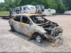 3GNAXJEV0JS561603 2018 CHEVROLET EQUINOX