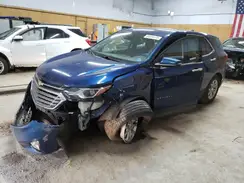 3GNAXJEV0KL307370 2019 CHEVROLET EQUINOX