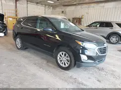 3GNAXJEV0KL335976 2019 CHEVROLET EQUINOX