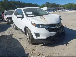 3GNAXJEV0KS598961 2019 CHEVROLET EQUINOX
