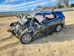 3GNAXJEV0KS609652 2019 CHEVROLET EQUINOX