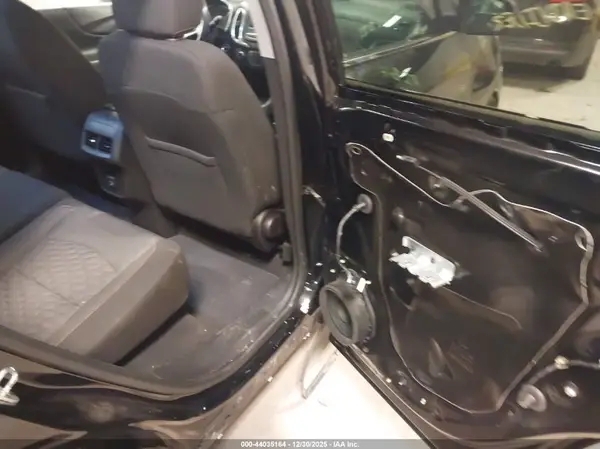 3GNAXJEV0LL131700 2020 CHEVROLET EQUINOX - Image 8