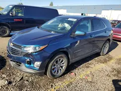 3GNAXJEV0LL152854 2020 CHEVROLET EQUINOX