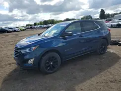 3GNAXJEV0LL179956 2020 CHEVROLET EQUINOX