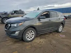 3GNAXJEV0LL255823 2020 CHEVROLET EQUINOX