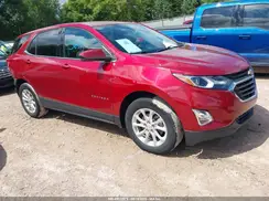3GNAXJEV0LL261251 2020 CHEVROLET EQUINOX