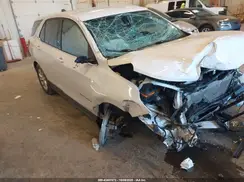3GNAXJEV0LL277644 2020 CHEVROLET EQUINOX