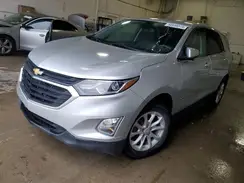 3GNAXJEV0LS511903 2020 CHEVROLET EQUINOX