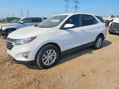 3GNAXJEV0LS513750 2020 CHEVROLET EQUINOX