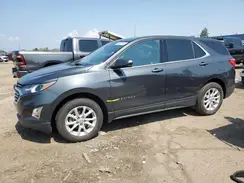 3GNAXJEV0LS518902 2020 CHEVROLET EQUINOX