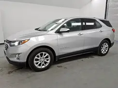 3GNAXJEV0LS520326 2020 CHEVROLET EQUINOX