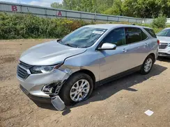 3GNAXJEV0LS521041 2020 CHEVROLET EQUINOX
