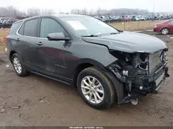 3GNAXJEV0LS521976 2020 CHEVROLET EQUINOX