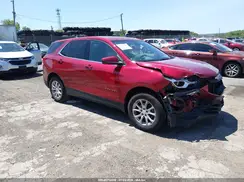 3GNAXJEV0LS522125 2020 CHEVROLET EQUINOX