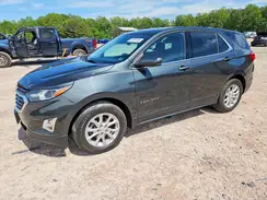3GNAXJEV0LS522254 2020 CHEVROLET EQUINOX