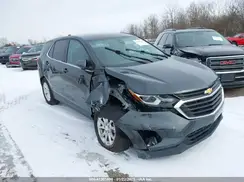 3GNAXJEV0LS528653 2020 CHEVROLET EQUINOX