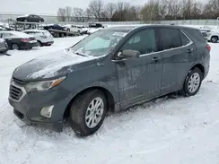 3GNAXJEV0LS529401 2020 CHEVROLET EQUINOX