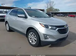 3GNAXJEV0LS531858 2020 CHEVROLET EQUINOX