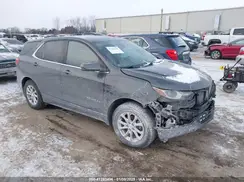 3GNAXJEV0LS543296 2020 CHEVROLET EQUINOX