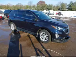 3GNAXJEV0LS548353 2020 CHEVROLET EQUINOX