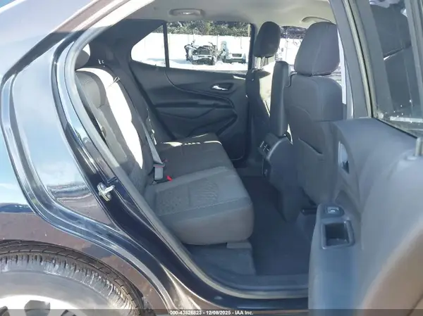 3GNAXJEV0LS548353 2020 CHEVROLET EQUINOX - Image 8