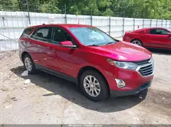3GNAXJEV0LS563998 2020 CHEVROLET EQUINOX