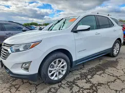 3GNAXJEV0LS569445 2020 CHEVROLET EQUINOX