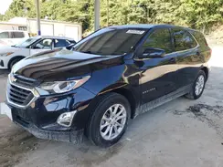 3GNAXJEV0LS570823 2020 CHEVROLET EQUINOX