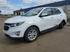 3GNAXJEV0LS600581 2020 CHEVROLET EQUINOX