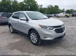 3GNAXJEV0LS602640 2020 CHEVROLET EQUINOX