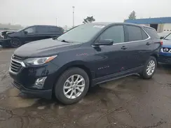 3GNAXJEV0LS610334 2020 CHEVROLET EQUINOX