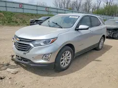 3GNAXJEV0LS611354 2020 CHEVROLET EQUINOX