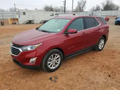 3GNAXJEV0LS612679 2020 CHEVROLET EQUINOX