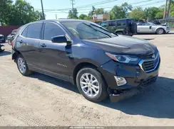 3GNAXJEV0LS634116 2020 CHEVROLET EQUINOX