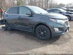 3GNAXJEV0LS637193 2020 CHEVROLET EQUINOX