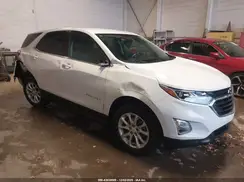 3GNAXJEV0LS653247 2020 CHEVROLET EQUINOX